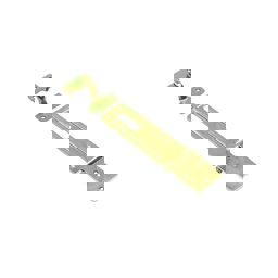 Beşel Sandık Askısı No:30 görseli