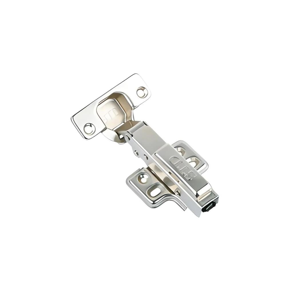 Std Düz Frenli Tas Menteşe küçük görsel