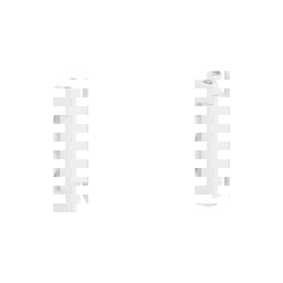 Pimapen Menteşesi 75 Mm görseli