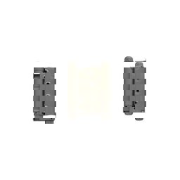 Beşel Yaylı Menteşe Kadyum No:36 görseli