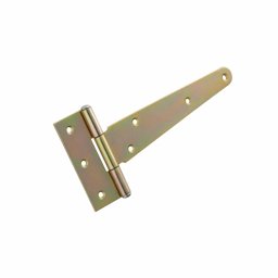 Koral Kuyruklu Menteşe 904-5 görseli