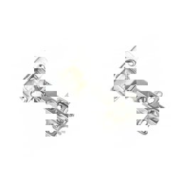 Std Düz Tas Menteşe görseli