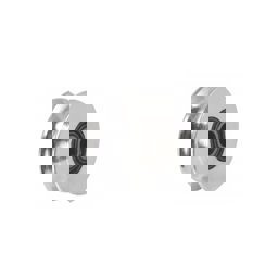 Raylı Kapı Altı Makarası 80 Mm görseli