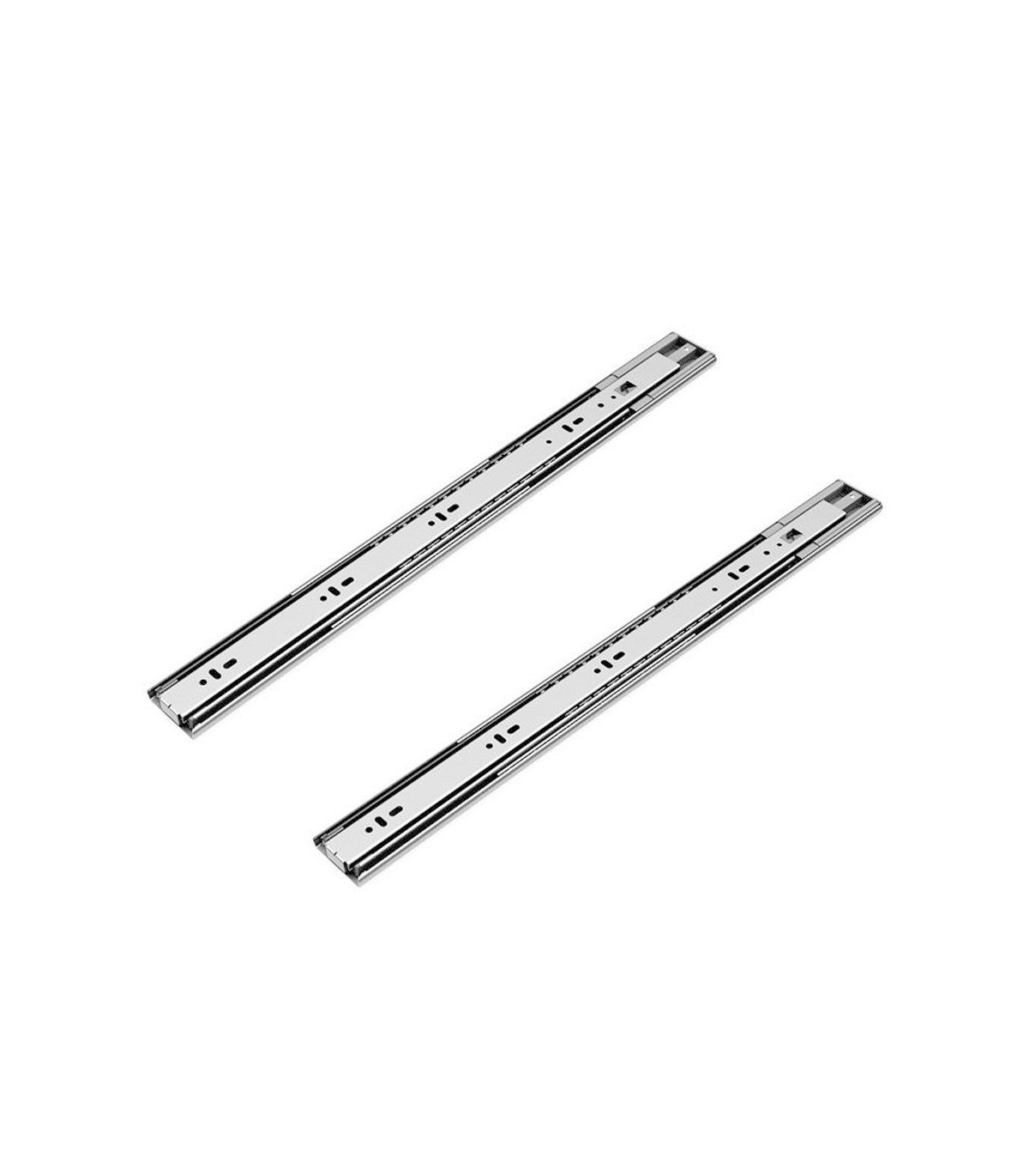 35 Mm Teleskopik Ray 30 Cm küçük görsel