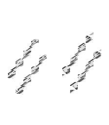 35 Mm Teleskopik Ray 30 Cm küçük görsel