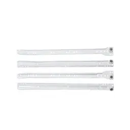Çekmece Rayı 35 Cm görseli