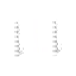 Say Plas Kapaklı Korniş Dübeli 8 Mm 500'Lü Paket görseli