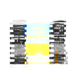 Master Roket Dübel 8Mm 500 Lü Paket görseli