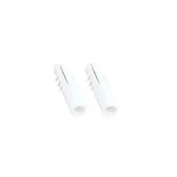 Kardeş Plastik Dübel 14 Mm 500'Lü Paket görseli