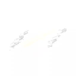 Delçak Dübel 20'li Paket 16455 görseli