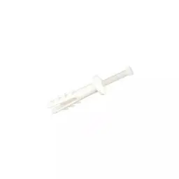 Delçak Dübel 20'li Paket 16455 görseli