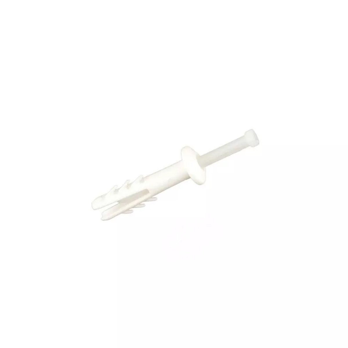 Delçak Dübel 20'li Paket 16455 küçük görsel