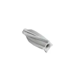 Master Ytong Gazbeton Dübeli 10 Mm (100 Lü Pk) görseli