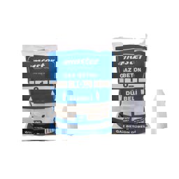 Master Ytong Gazbeton Dübeli 10 Mm (100 Lü Pk) küçük görsel