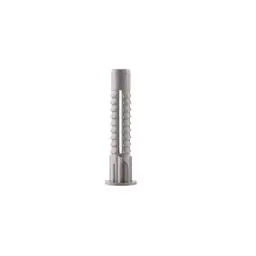Made Tuğla Boşluk Dübel 8 mm 6'lı Paket görseli