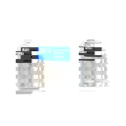 Made Çivili Dübel Ekstra 5'li Paket görseli