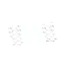 Made Plastik Dübel 6 mm 18'li Paket görseli