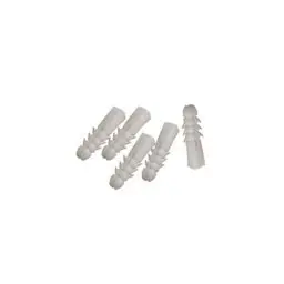 Plastik Dübel 7 mm 50'li Paket 16052 görseli