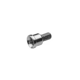Şapkalı Bits Uç Ph2x25mm görseli