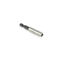 Bits Uç Uzatma Adaptörü 60mm görseli