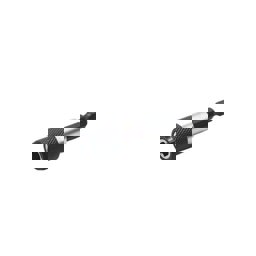 Hızlı Vidalama Bits Uç Adaptörü Bilyalı 11x60 mm görseli