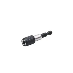 Hızlı Vidalama Bits Uç Adaptörü Bilyalı 11x60 mm görseli