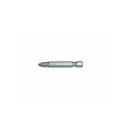 Ph1x50 Bits Uç görseli