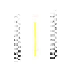 Bay-Tec Akrobat Bits Uzatma 300mm Mu2220 görseli