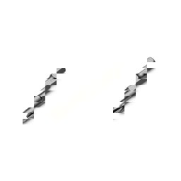 Ph2x75 Bits Uç görseli