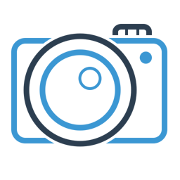 TOMAX SL 5,5x50 DÜZ BİTS UÇ (06020050) görseli