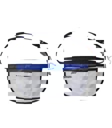 Çivici Önlüğü Branda görseli