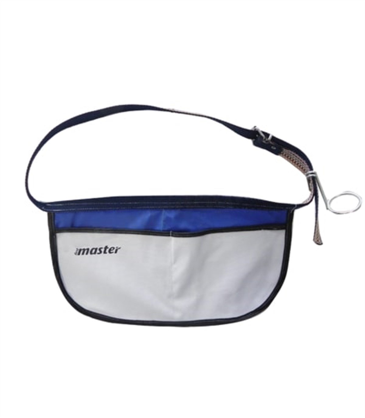 Çivici Önlüğü Branda küçük görsel