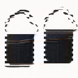 Çivici Önlüğü Kot görseli