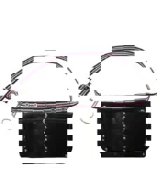 Çivici Önlüğü Süper Deri Ekstra görseli