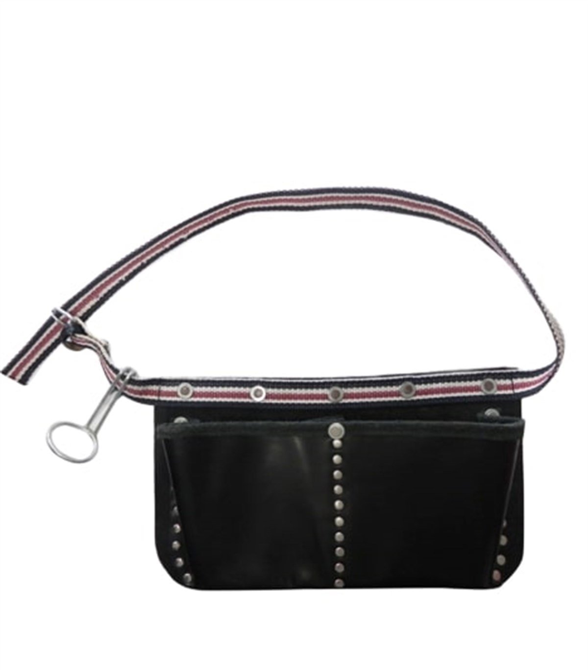 Çivici Önlüğü Süper Deri Ekstra küçük görsel