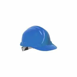 Essafe Ayarlı Vidalı Baret Yeşil Ge 1537 görseli