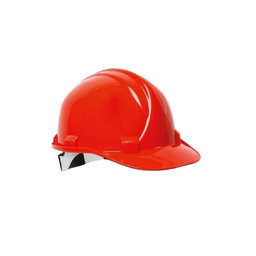 Essafe Ayarlı Vidalı Baret Yeşil Ge 1537 küçük görsel