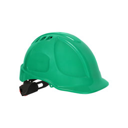 Essafe Tekstil İçlikli Abs Vidalı Mühendis Bareti Mavi Bsg 5000 görseli