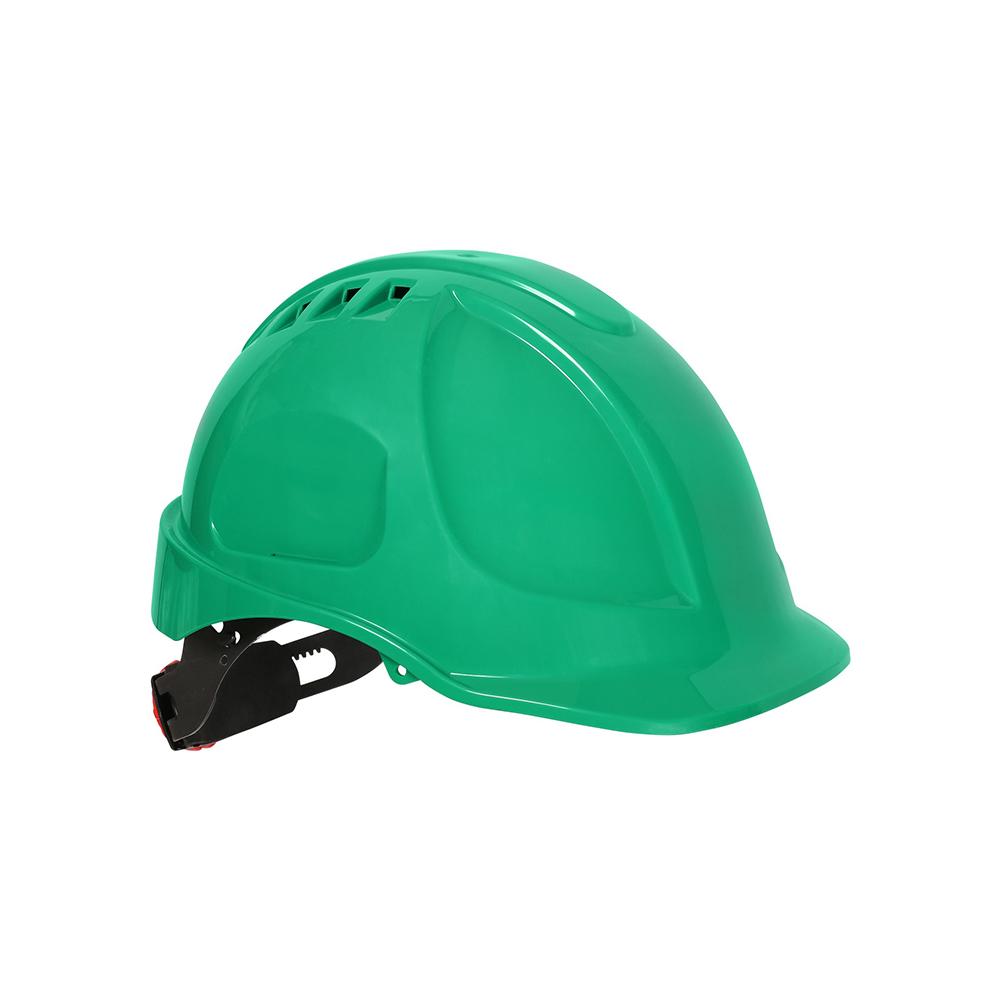 Essafe Tekstil İçlikli Abs Vidalı Mühendis Bareti Mavi Bsg 5000 küçük görsel