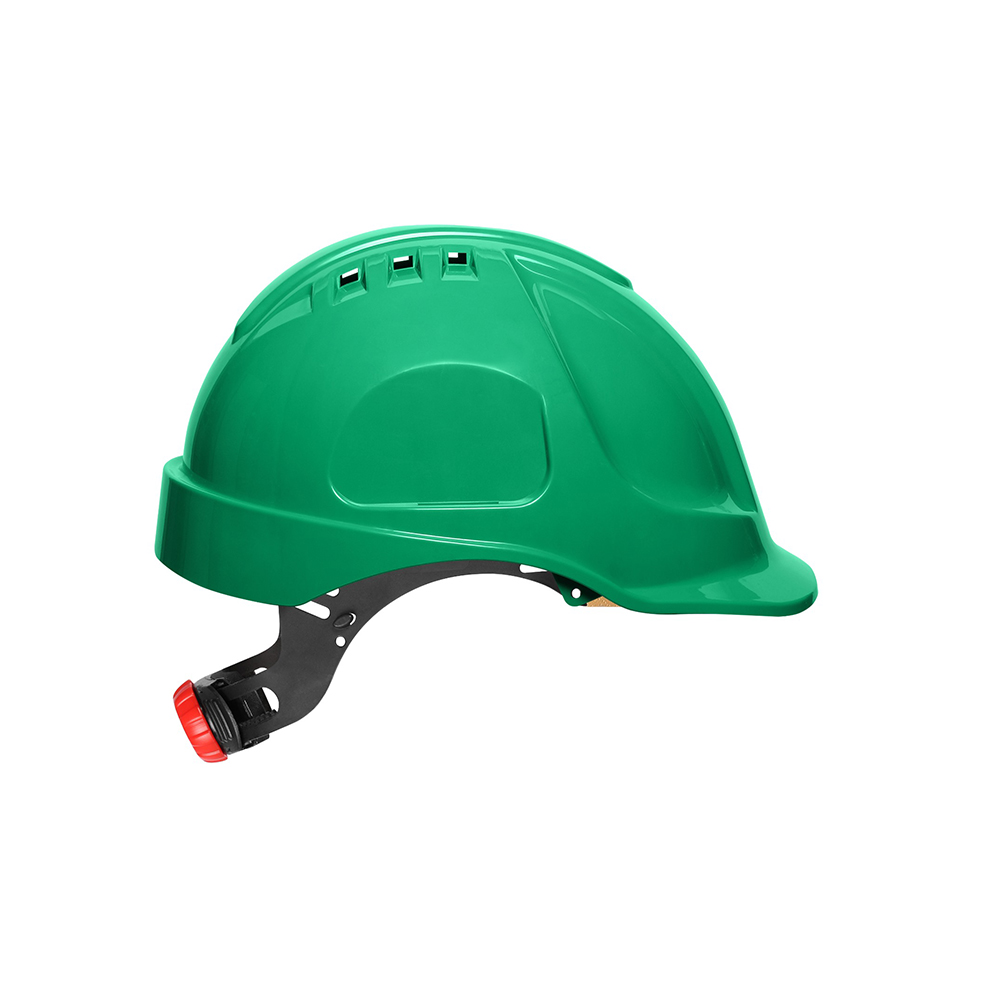 Essafe Tekstil İçlikli Abs Vidalı Mühendis Bareti Mavi Bsg 5000 küçük görsel