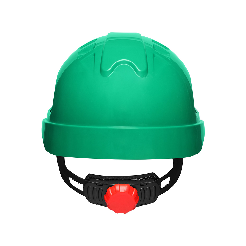 Essafe Tekstil İçlikli Abs Vidalı Mühendis Bareti Mavi Bsg 5000 küçük görsel