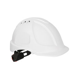 Essafe Tekstil İçlikli Abs Vidalı Mühendis Bareti Mavi Bsg 5000 küçük görsel