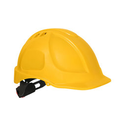 Essafe Tekstil İçlikli Abs Vidalı Mühendis Bareti Mavi Bsg 5000 küçük görsel