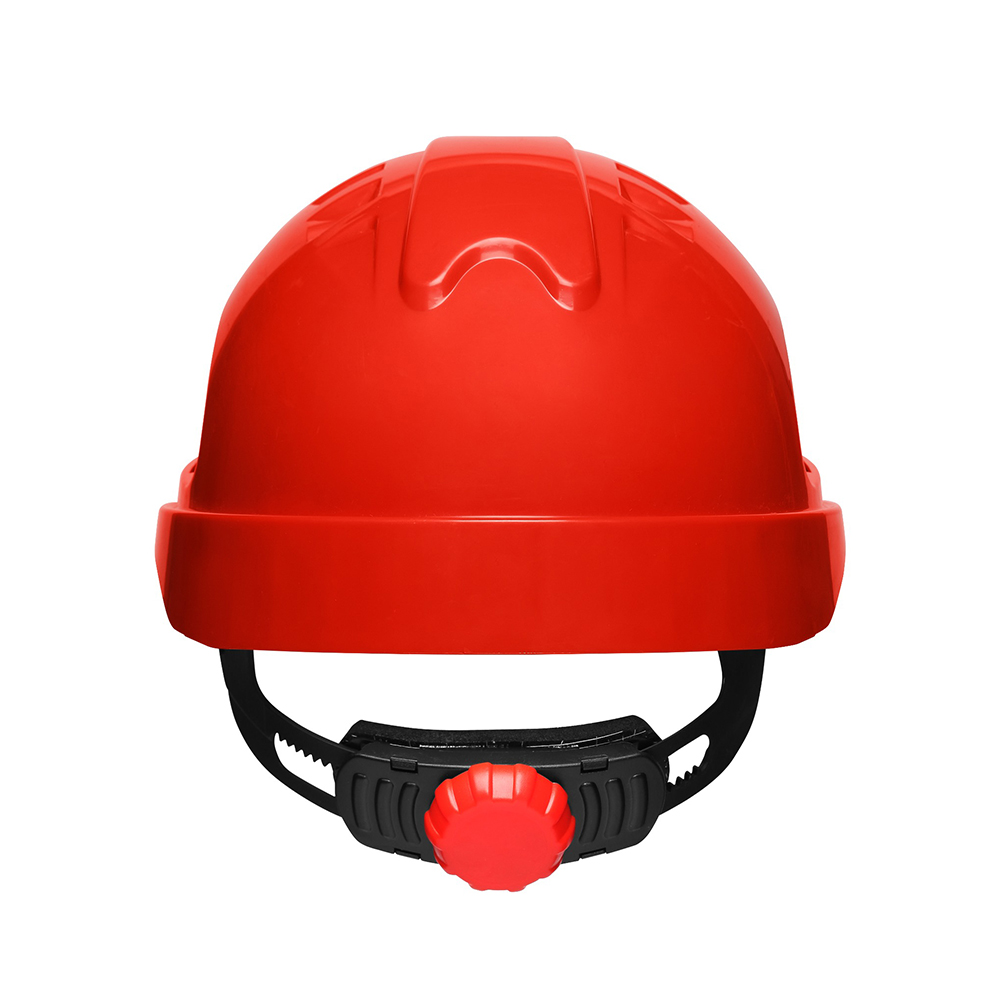 Essafe Tekstil İçlikli Abs Vidalı Mühendis Bareti Mavi Bsg 5000 küçük görsel