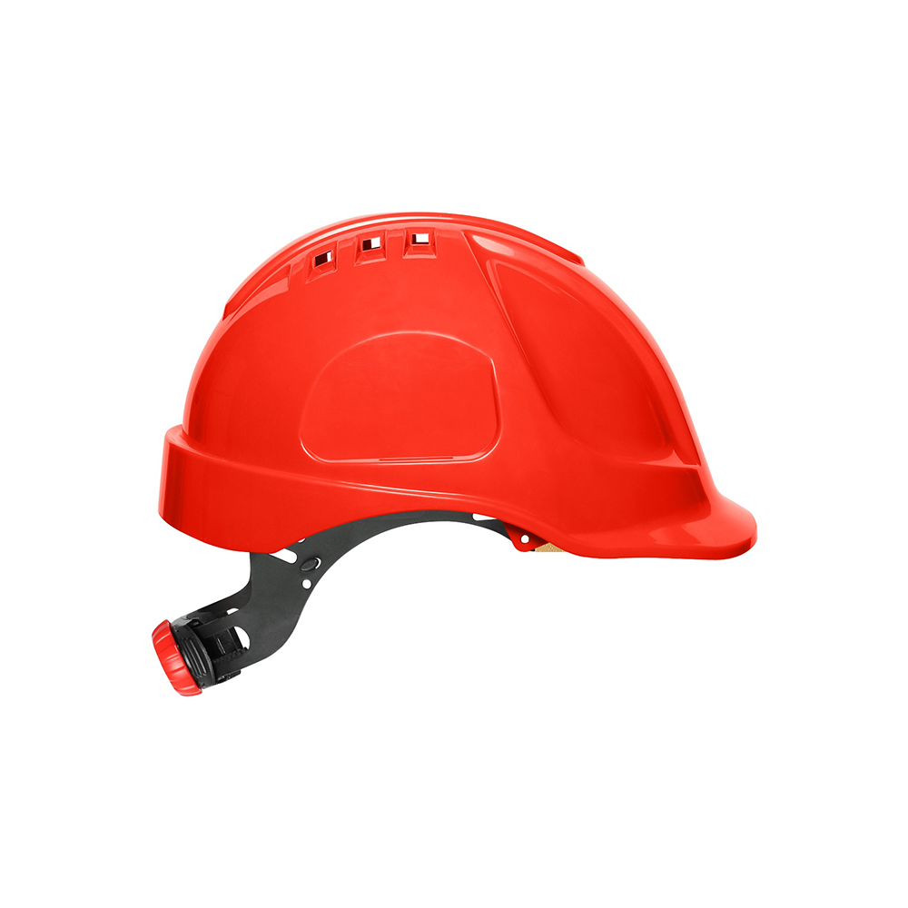 Essafe Tekstil İçlikli Abs Vidalı Mühendis Bareti Mavi Bsg 5000 küçük görsel