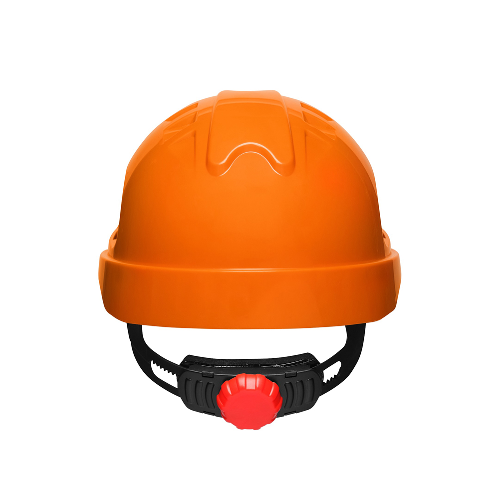 Essafe Tekstil İçlikli Abs Vidalı Mühendis Bareti Mavi Bsg 5000 küçük görsel