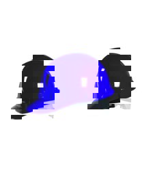 Essafe Ge 1536 Standart Baret Kırmızı görseli