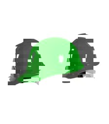 Essafe Ge 1536 Standart Baret Kırmızı küçük görsel