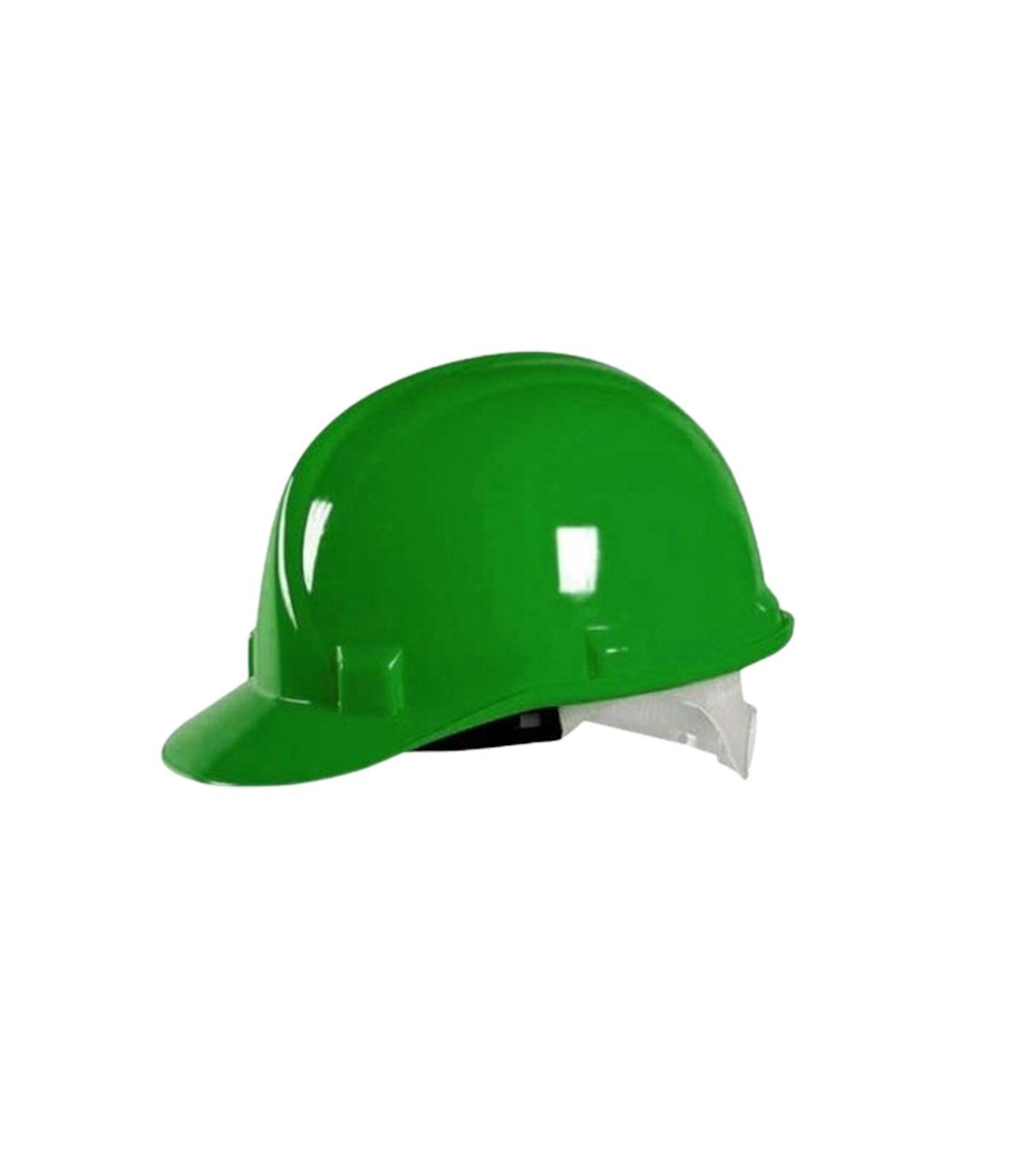 Essafe Ge 1536 Standart Baret Kırmızı küçük görsel