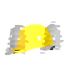 Essafe Ge 1536 Standart Baret Kırmızı küçük görsel